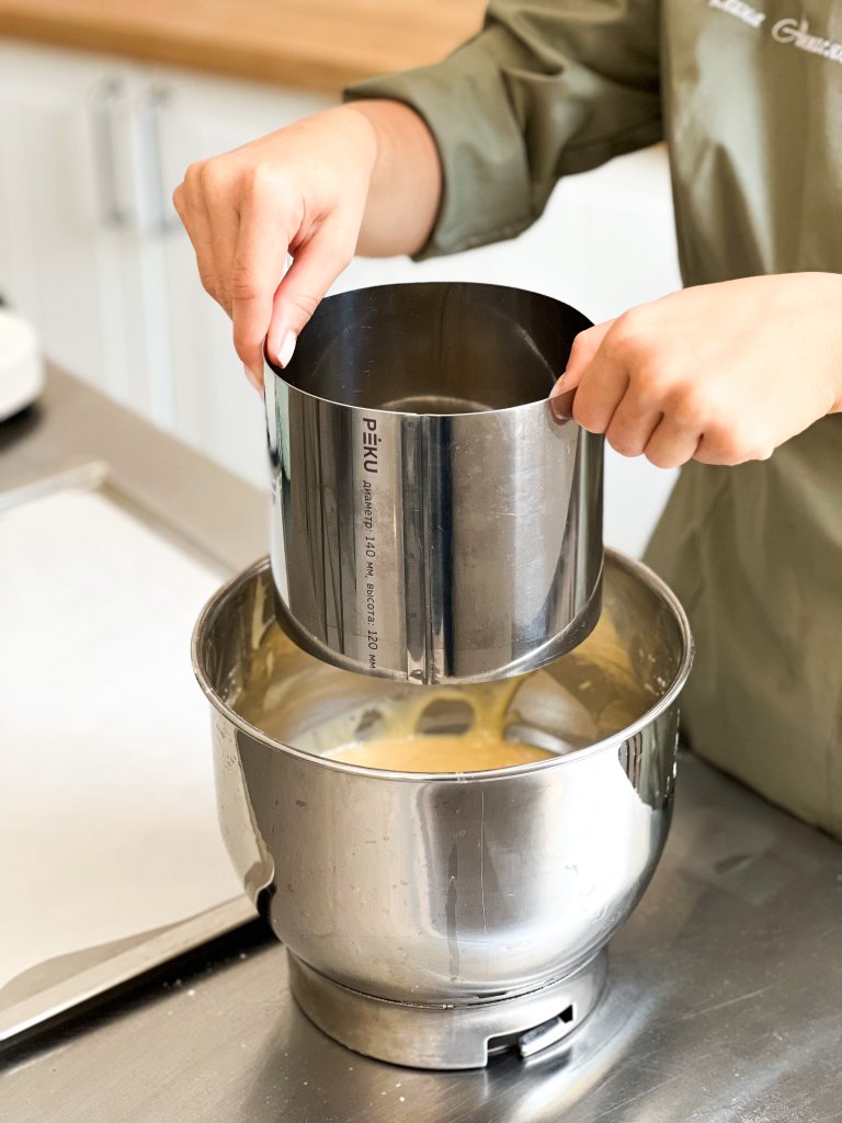 3.JPG