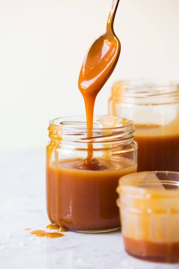 photo_2023-08-30_12-11-14.jpg