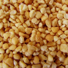 Рис воздушный Карамельный 100 г 