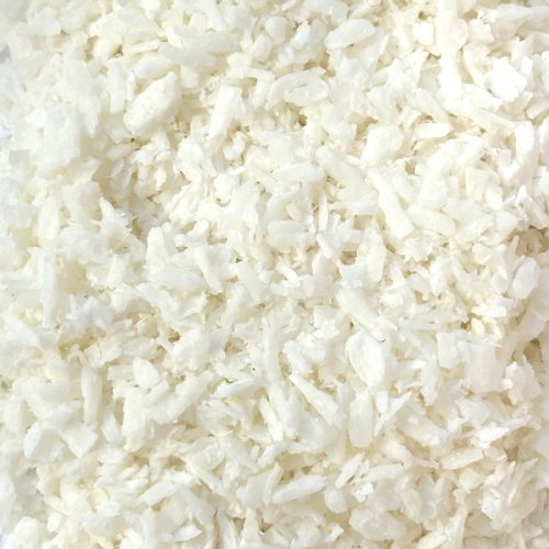 Кокосовая стружка (Medium) крупная Val'de 100 г 