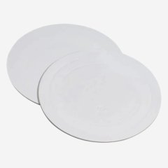 Подложка под торт Жемчуг 3,2 мм 18 см ForG BASE 3,2 P/P D 180