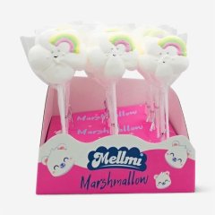 Маршмеллоу "Облачко" 1 шт 