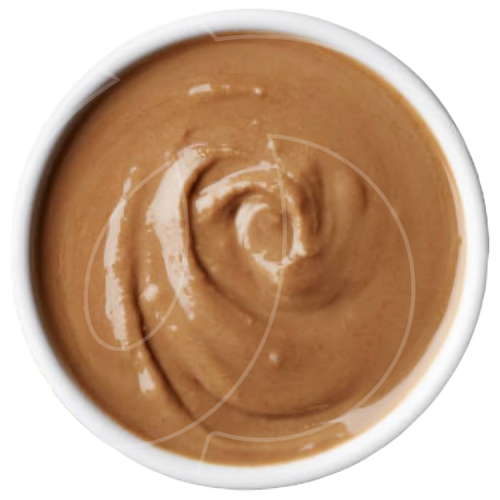 Паста кунжутная Орехпродукт 200 г 