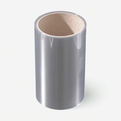 Ацетатная лента в рулоне высота 20 см длина 5 м толщина 200 мкр 1 шт 10938246