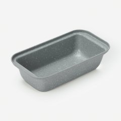Форма для выпечки с антипригарным покрытием 25х13х6,5 см 141607