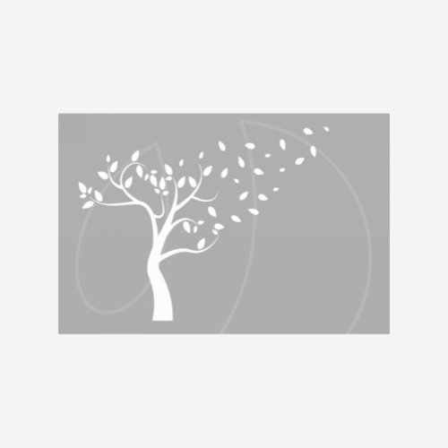 Трафарет кулинарный "Дерево" Тск-178	